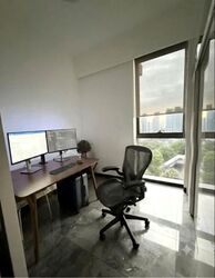Midtown Bay (D7), Apartment #596393331